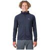 Hannah ETHAN HOODY vulcan mel 04