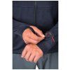 Hannah ETHAN HOODY vulcan mel 08