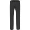 Hannah GAREN anthracite 02
