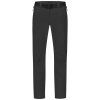 Hannah GAREN anthracite