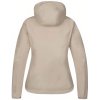 Hannah GOLDIE II oxford tan 02