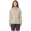Hannah GOLDIE II oxford tan 03