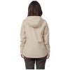Hannah GOLDIE II oxford tan 04