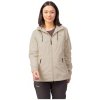 Hannah GOLDIE II oxford tan 05