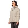 Hannah GOLDIE II oxford tan 06