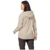 Hannah GOLDIE II oxford tan 07