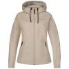 Hannah GOLDIE II oxford tan