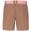 Hannah HOLY SHORTS amphora 02