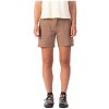 Hannah HOLY SHORTS amphora 04