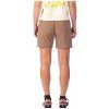 Hannah HOLY SHORTS amphora 05