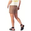 Hannah HOLY SHORTS amphora 07