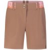 Hannah HOLY SHORTS amphora