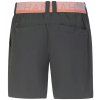 Hannah HOLY SHORTS urban chic 03