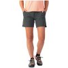Hannah HOLY SHORTS urban chic 02