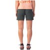 Hannah HOLY SHORTS urban chic 05