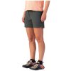 Hannah HOLY SHORTS urban chic 06
