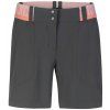 Hannah HOLY SHORTS urban chic