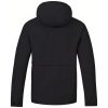 Hannah CHAZ II anthracite 02