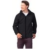Hannah CHAZ II anthracite 03