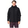 Hannah CHAZ II anthracite 04