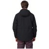 Hannah CHAZ II anthracite 05
