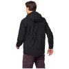 Hannah CHAZ II anthracite 07
