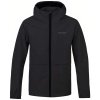 Hannah CHAZ II anthracite