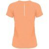 Hannah LELA apricot wash mel 02
