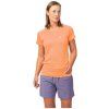 Hannah LELA apricot wash mel 03