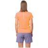 Hannah LELA apricot wash mel 05