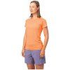 Hannah LELA apricot wash mel 06
