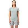 Hannah LELA hushed green mel 04