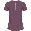 Hannah LELA plum perfect mel 02