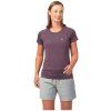 Hannah LELA plum perfect mel 03