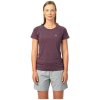 Hannah LELA plum perfect mel 04