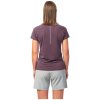 Hannah LELA plum perfect mel 05
