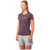 Hannah LELA plum perfect mel 06