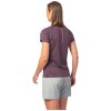 Hannah LELA plum perfect mel 07