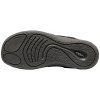 keen howser iii slide women black quilted10