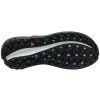 keen roam women black black2