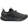 keen roam women black black3