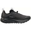 keen roam women black black4