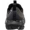 keen roam women black black5