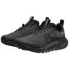 keen roam women black black6