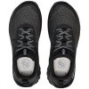 keen roam women black black7