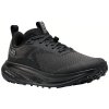 keen roam women black black