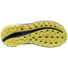 keen roam wp women faded denim lemon grass2