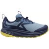 keen roam wp women faded denim lemon grass3