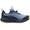 keen roam wp women faded denim lemon grass4