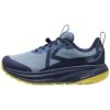 keen roam wp women faded denim lemon grass6